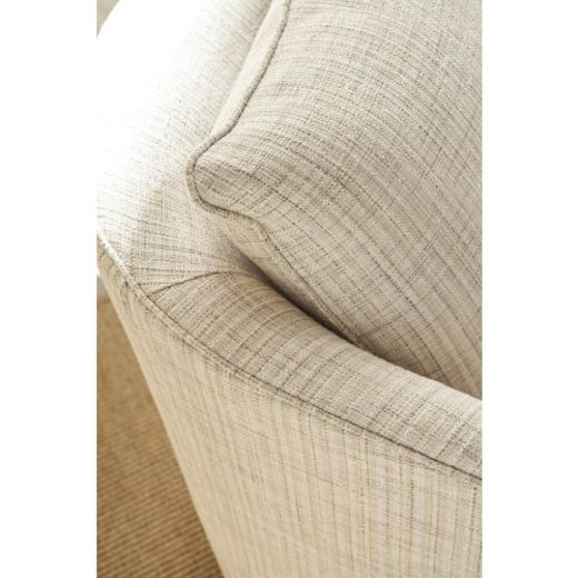 Picture of Emmerson Swivel Chair